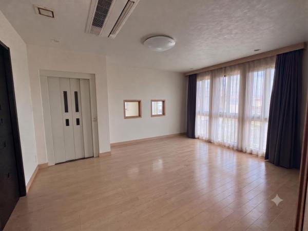 中古戸建 八幡市橋本新石 京阪本線橋本駅 4,980万円