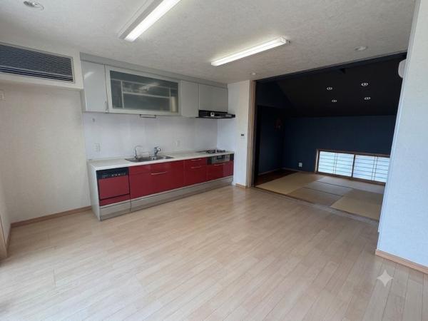 中古戸建 八幡市橋本新石 京阪本線橋本駅 4,980万円