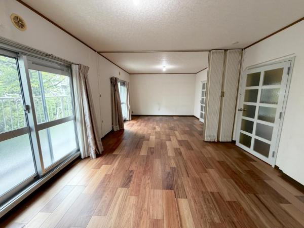 中古マンション 枚方市藤阪西町 JR学研都市線藤阪駅 690万円