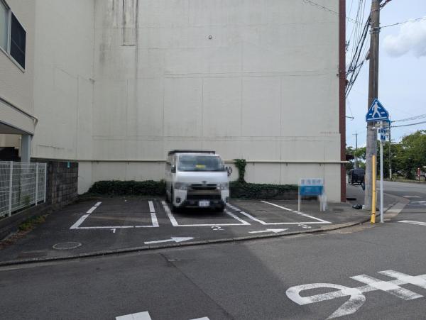 土地 京都市左京区高野蓼原町 京阪鴨東線出町柳駅 5,430万円