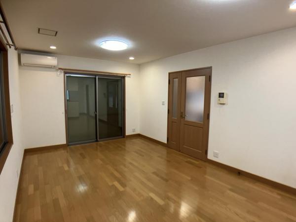 一戸建て 京都市左京区修学院水川原町 叡山電鉄修学院駅 18.5万円