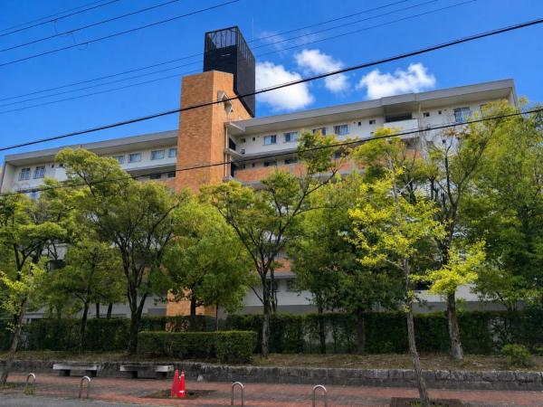 中古マンション 京都市左京区高野東開町 叡山電鉄茶山駅 2,990万円
