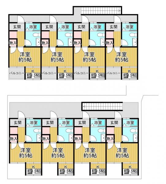 中古戸建 京都市伏見区桃山町鍋島 JR奈良線桃山駅 3,500万円