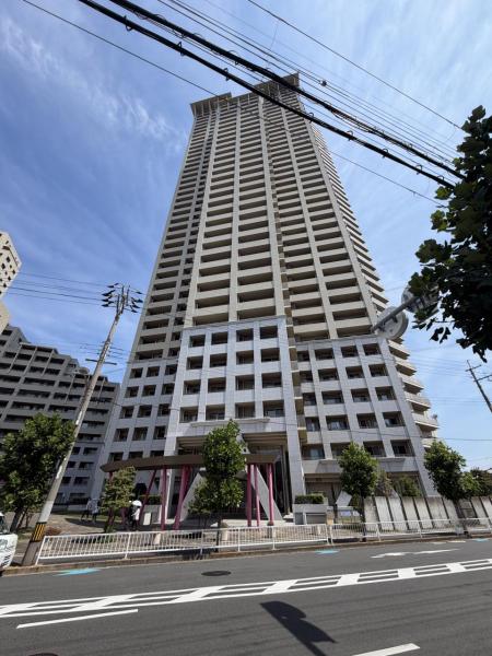 中古マンション 枚方市楠葉並木２丁目 京阪本線樟葉駅 4,980万円