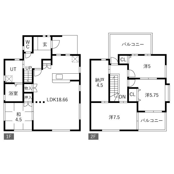 一戸建て 枚方市西禁野1丁目 京阪本線枚方市駅 15万円