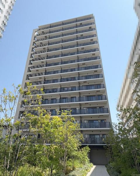 中古マンション 大阪市福島区吉野4丁目 大阪メトロ千日前線野田阪神駅 6,280万円