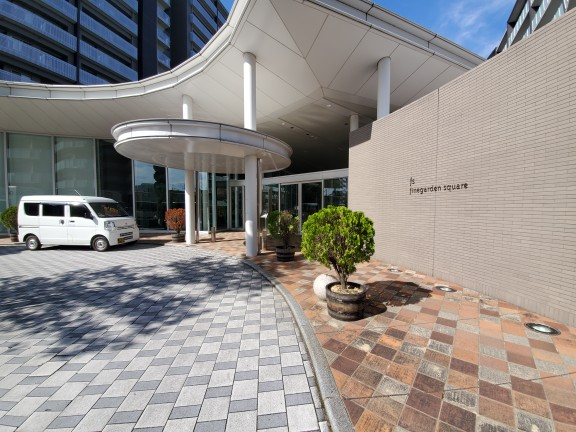 中古マンション 八幡市欽明台東 JR学研都市線松井山手駅 3,950万円