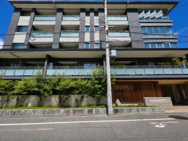 中古マンション 京都市中京区西洞院通六角下る池須町 京都市営地下鉄烏丸線烏丸御池駅 7,698万円