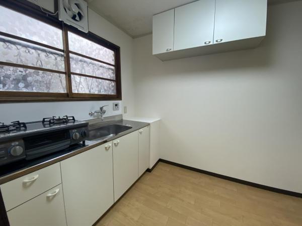 中古戸建 京都市左京区一乗寺里ノ前町 叡山電鉄一乗寺駅 1,180万円