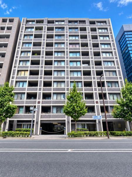 中古マンション 京都市中京区清水町 京都市営地下鉄東西線京都市役所前駅 7,080万円
