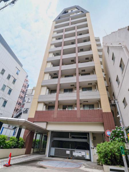 中古マンション 渋谷区恵比寿西１丁目 JR山手線恵比寿駅 2億1,800万円