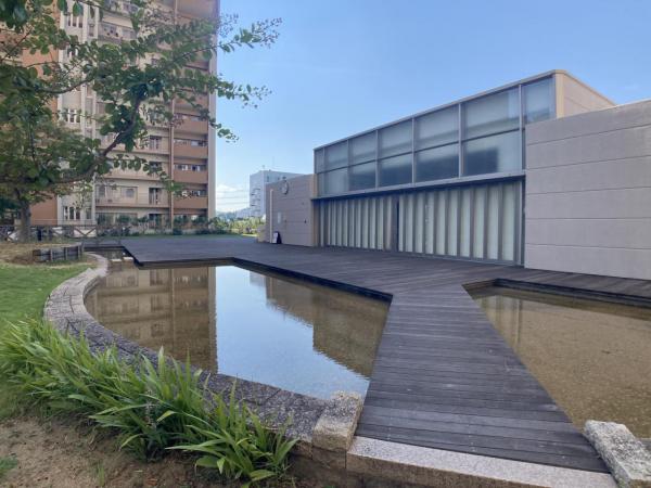 中古マンション 京田辺市山手東2丁目 JR学研都市線松井山手駅 5,190万円