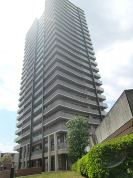 中古マンション 枚方市伊加賀西町2-4 京阪本線枚方公園駅 3,480万円