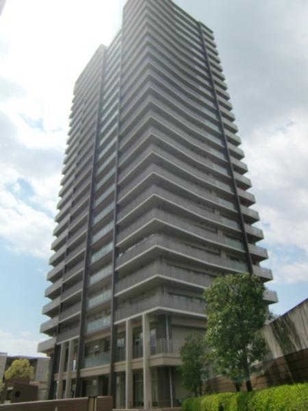 中古マンション 枚方市伊加賀西町2-4 京阪本線枚方公園駅 3,480万円