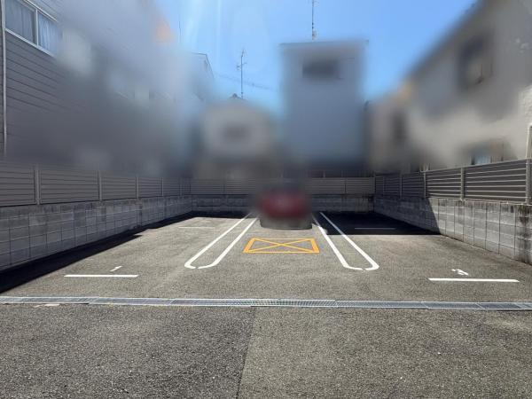 土地 枚方市養父東町 京阪本線牧野駅 2,580万円