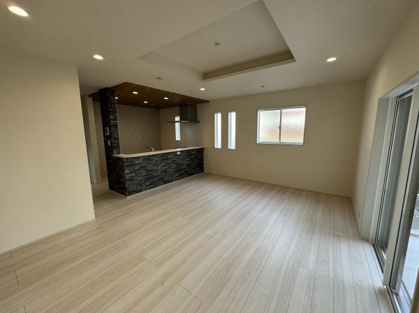 新築戸建 枚方市養父東町 京阪本線牧野駅 3,890万円