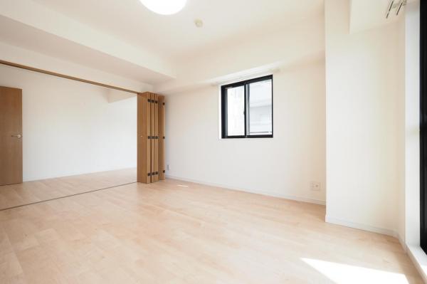 カテリーナ石神井公園 練馬区谷原２丁目 中古マンション 住協の住まい情報ドットコム