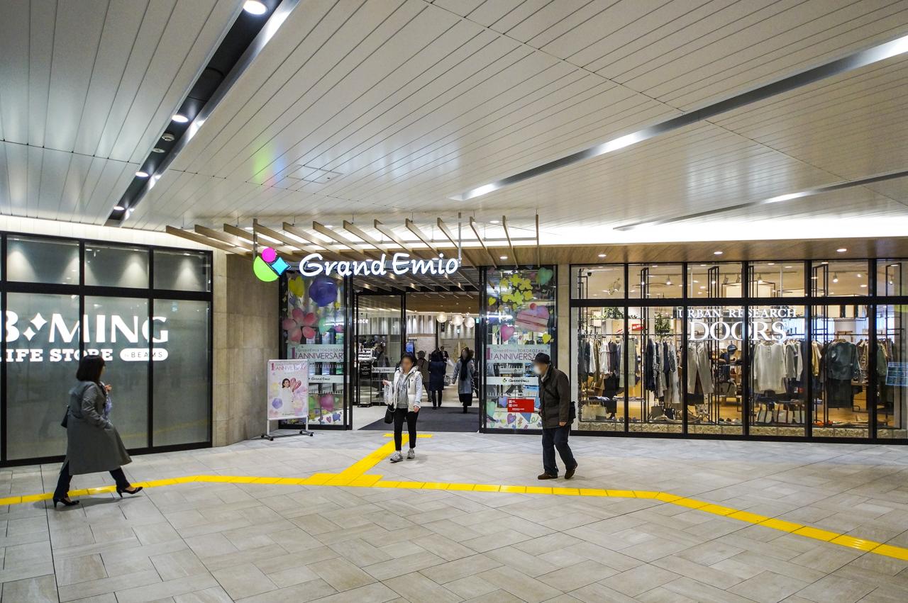 ビッグ武蔵野所沢 3階 所沢市東新井町 中古マンション 住協の住まい情報ドットコム