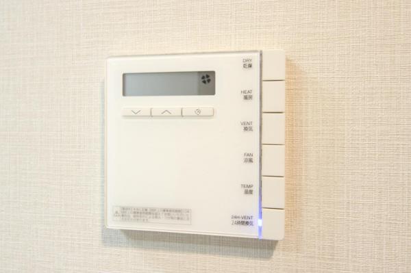 クリオ清瀬元町 2階 清瀬市元町２丁目 中古マンション 711745102 住協の住まい情報ドットコム