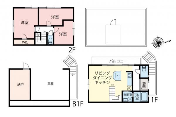 板橋区赤塚4丁目 中古戸建 板橋区赤塚4丁目 中古戸建 住協の住まい情報ドットコム 板橋区赤塚4丁目 中古戸建 板橋区赤塚4丁目 中古戸建 住協の住まい情報ドットコム