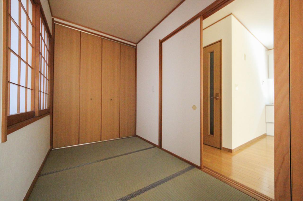 川越市霞ヶ関東5丁目 中古戸建 川越市霞ケ関東５丁目 中古戸建 住協の住まい情報ドットコム