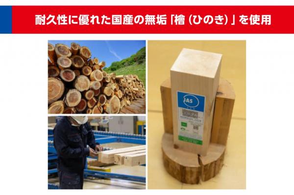 特設サイト公開中 グランシア所沢 上新井4丁目7期 所沢市上新井４丁目 土地 住協の住まい情報ドットコム
