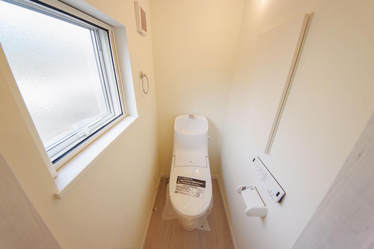 富士見市渡戸1丁目 新築戸建 富士見市渡戸１丁目 新築戸建 住協の住まい情報ドットコム