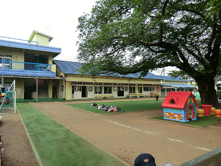 東光寺幼稚園