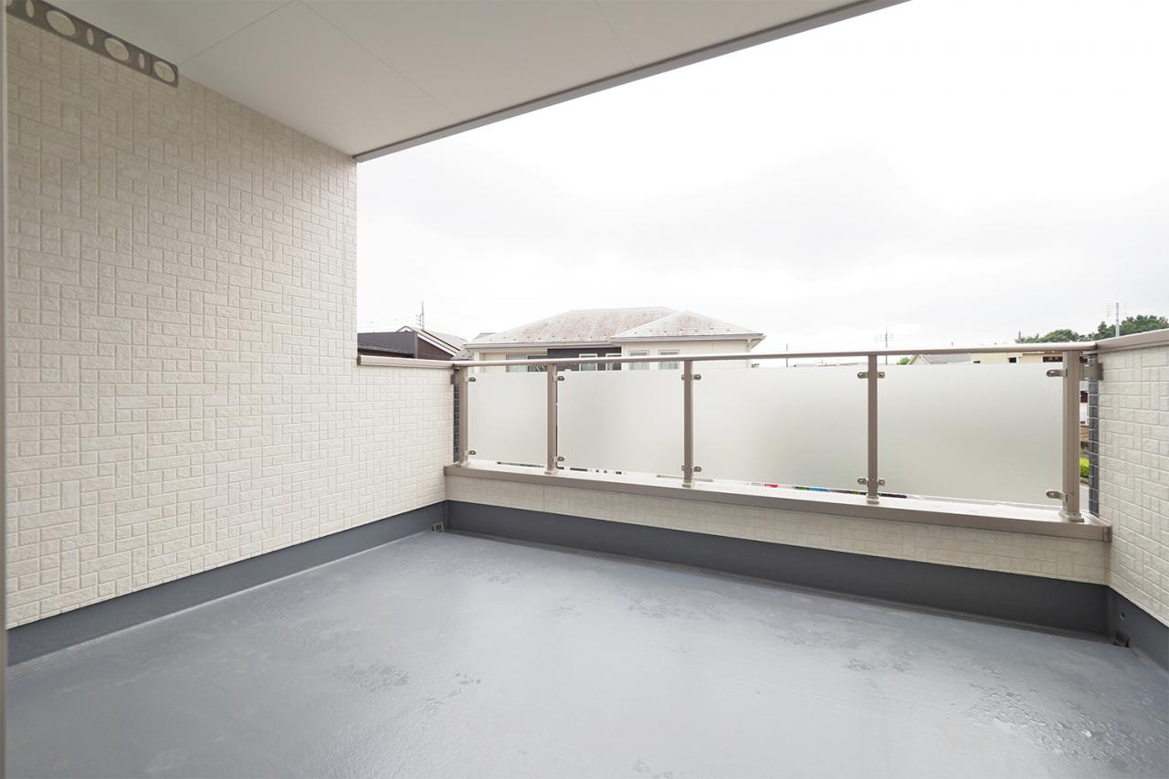 坂戸市にっさい花みず木 新築 坂戸市にっさい花みず木５丁目 新築戸建 住協の住まい情報ドットコム