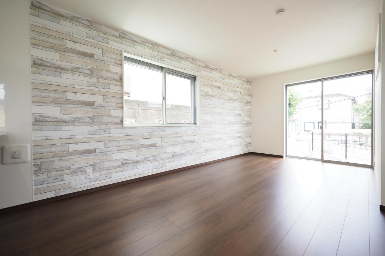 練馬区東大泉2丁目 新築戸建 練馬区東大泉２丁目 新築戸建 住協の住まい情報ドットコム