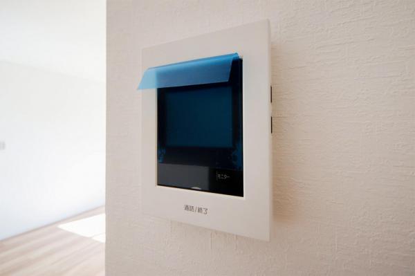 ふじみ野市苗間　中古一戸建て その他内観