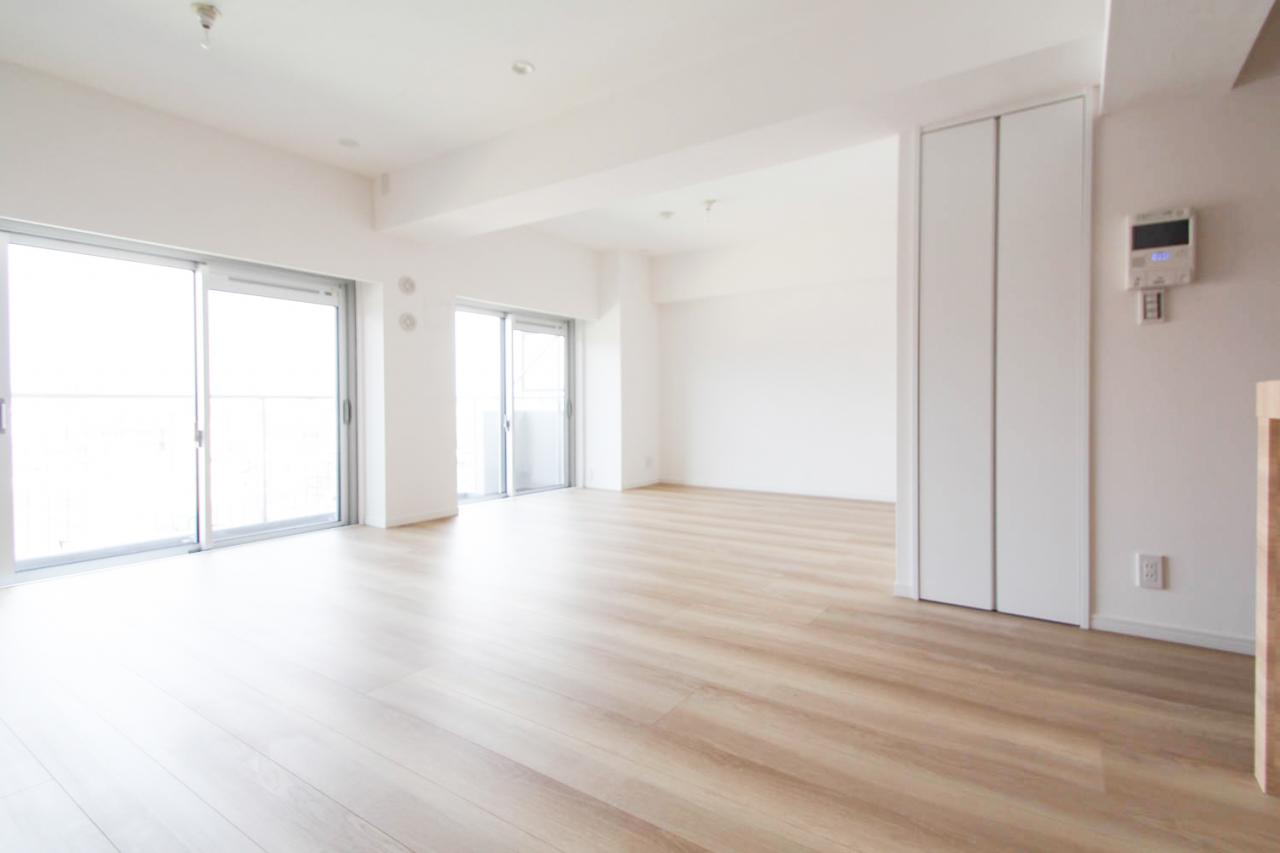 成増ハウス 9階 板橋区成増１丁目 中古マンション 住協の住まい情報ドットコム