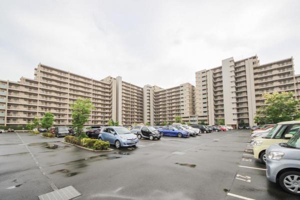 埼玉県 ふじみ野市 の不動産情報なら 住協の住まい情報