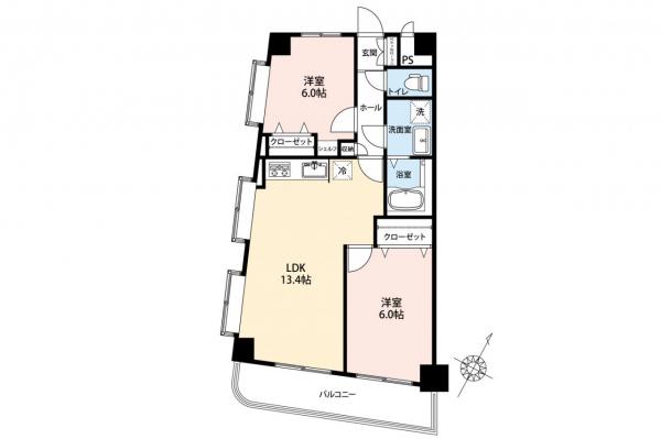 埼玉県 入間市 の不動産情報なら 住協の住まい情報
