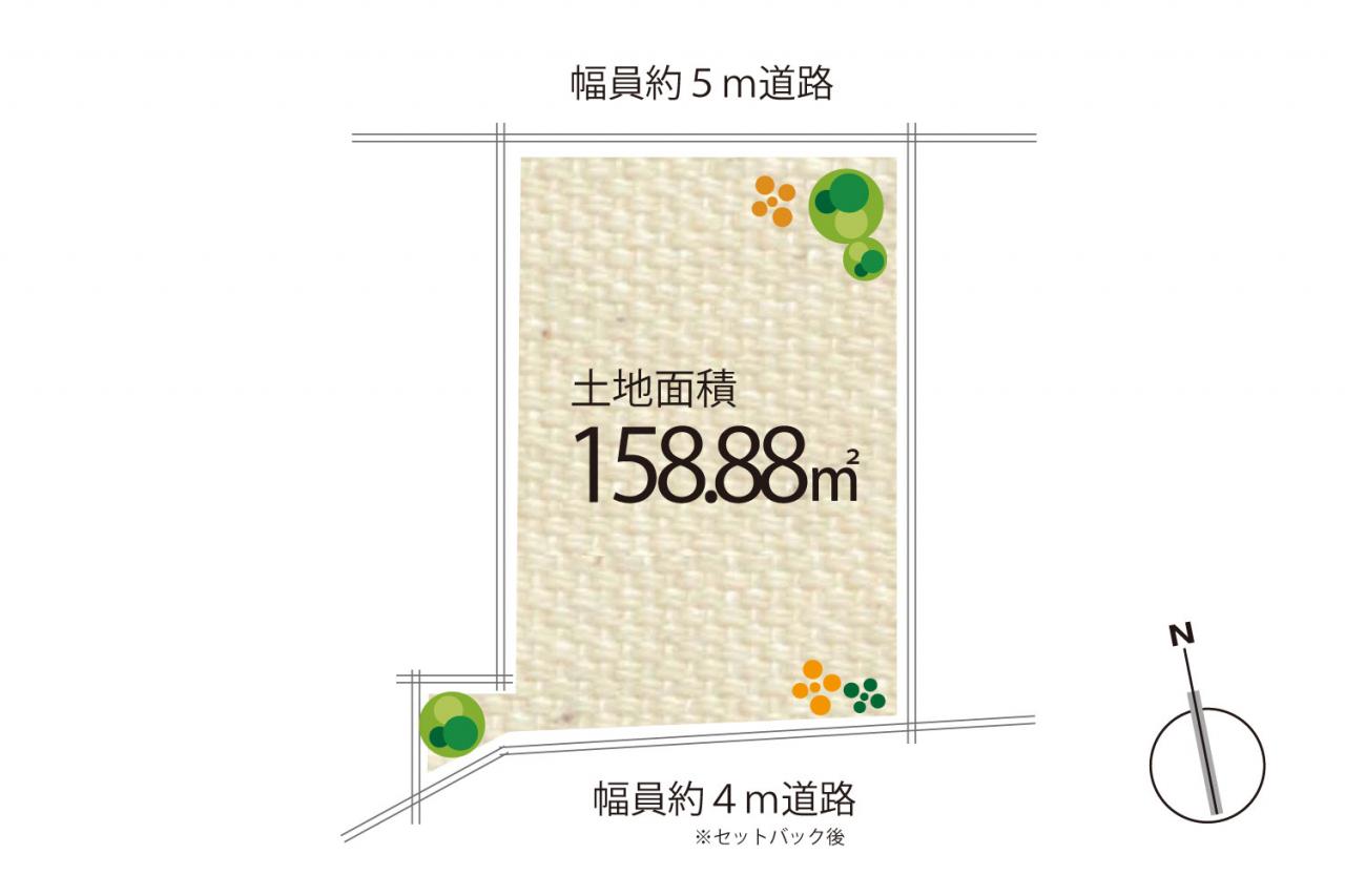 川越市豊田町 土地 川越市豊田町１丁目 土地 711859223 住協の住まい情報ドットコム