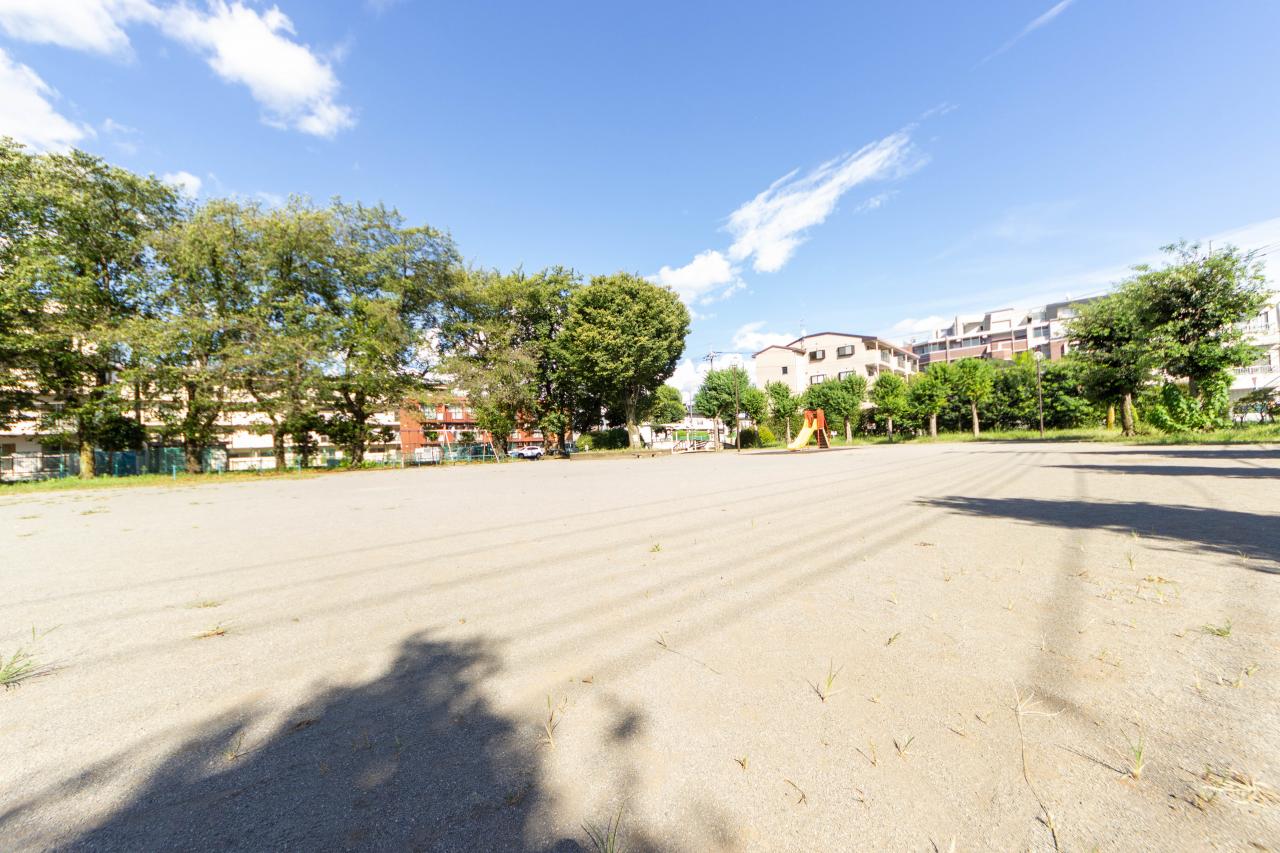 宇治公園