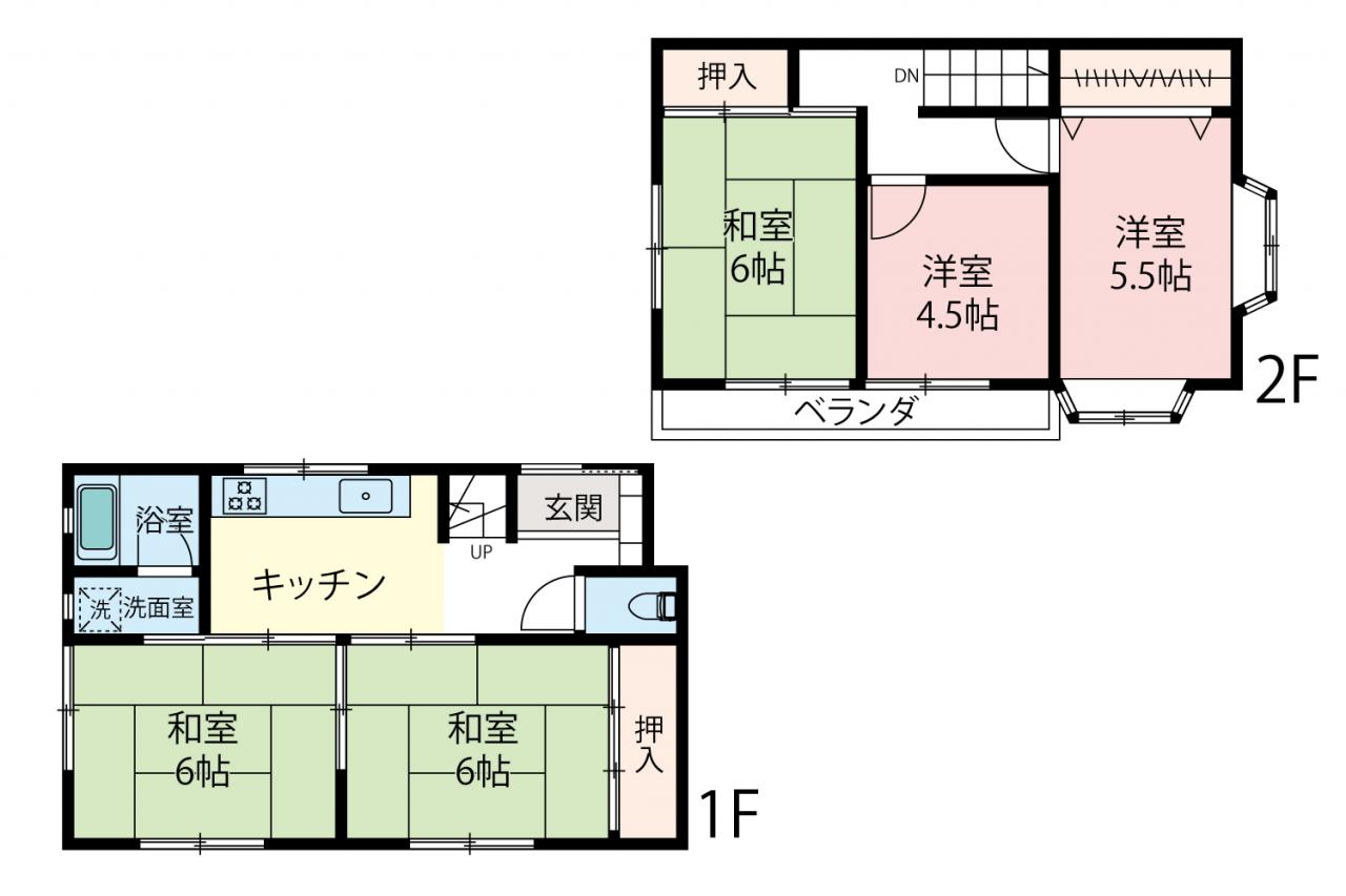 所沢駅前展示場 埼玉県 性能を追求する住宅メーカー 一条工務店