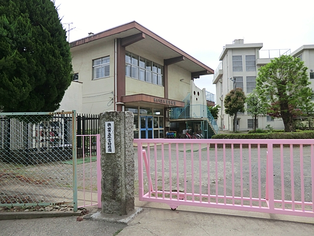 水富幼稚園