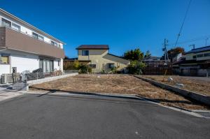 土地 飯能市大字双柳480 JR八高線（八王子〜高麗川）東飯能 