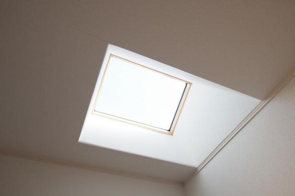 狭山市狭山　未入居　中古一戸建て 子供部屋