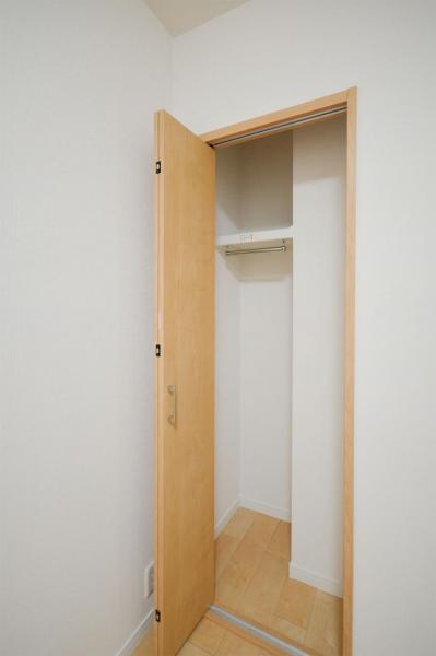 【８月おすすめ物件】シティ光陽朝霞泉水　 洋室