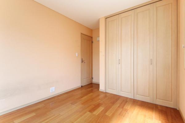 練馬区田柄4丁目　中古一戸建て 子供部屋