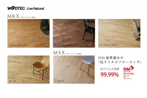 【最終1区画｜ご好評御礼｜売主物件】ママズハッピー大泉学園Ⅲ～新座市野寺4丁目1期～建築条件付土地 その他