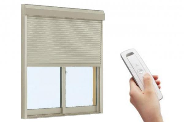 【最終1区画｜ご好評御礼｜売主物件】ママズハッピー大泉学園Ⅲ～新座市野寺4丁目1期～建築条件付土地 その他