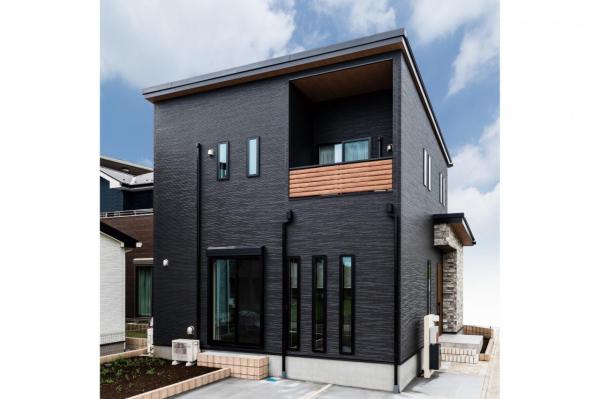 【最終1区画｜ご好評御礼｜売主物件】ママズハッピー大泉学園Ⅲ～新座市野寺4丁目1期～建築条件付土地 その他