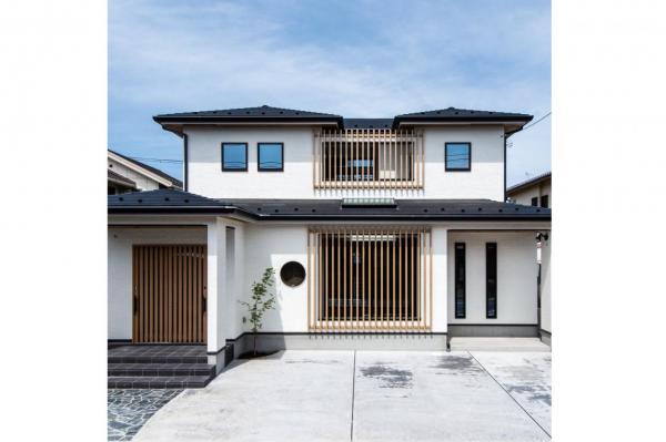 【最終1区画｜ご好評御礼｜売主物件】ママズハッピー大泉学園Ⅲ～新座市野寺4丁目1期～建築条件付土地 その他