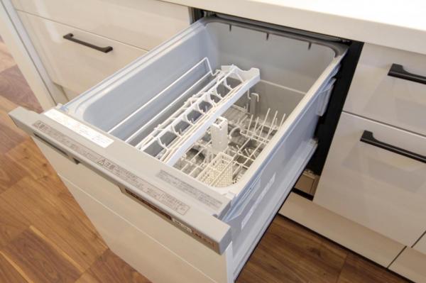 【最終1区画｜ご好評御礼｜売主物件】ママズハッピー大泉学園Ⅲ～新座市野寺4丁目1期～建築条件付土地 その他