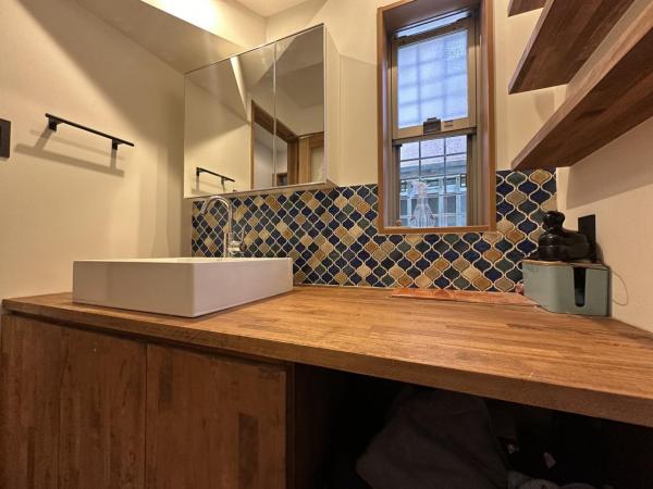 中古一戸建て 入間郡三芳町大字藤久保 東武東上線鶴瀬駅 3,480万円