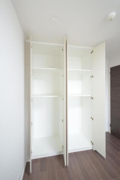 シーズンスイート志木の杜　11階 洋室