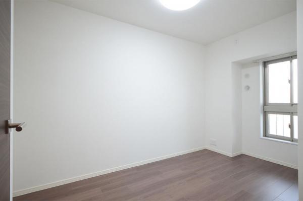 シーズンスイート志木の杜　11階 寝室